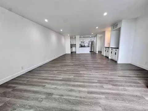 117 N Hamilton Dr, Beverly Hills, CA 90211 photo 11