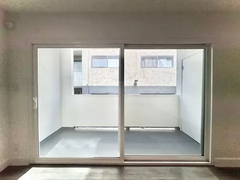 117 N Hamilton Dr, Beverly Hills, CA 90211 photo 9