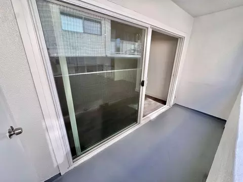 117 N Hamilton Dr, Beverly Hills, CA 90211 photo 10