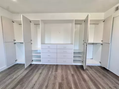 117 N Hamilton Dr, Beverly Hills, CA 90211 photo 19