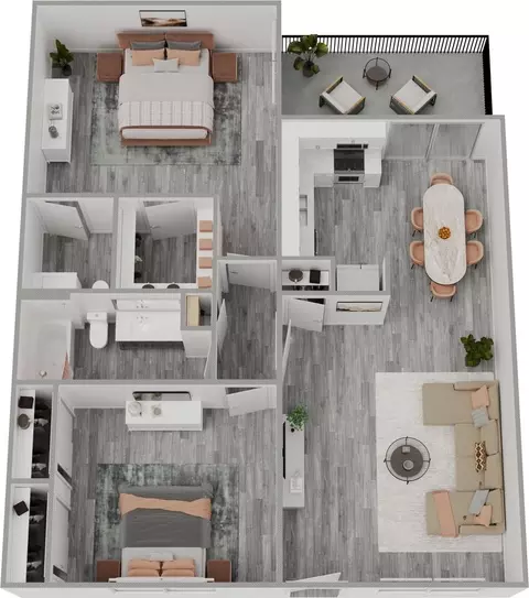 1330 W Broadway Rd, Tempe, AZ 85282