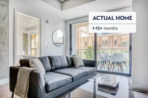 12130 Millennium Dr, Los Angeles, CA 90094