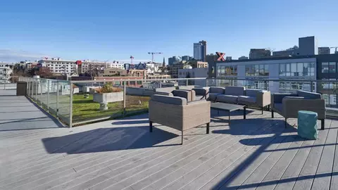320 E Pine St, Seattle, WA 98122 photo 23
