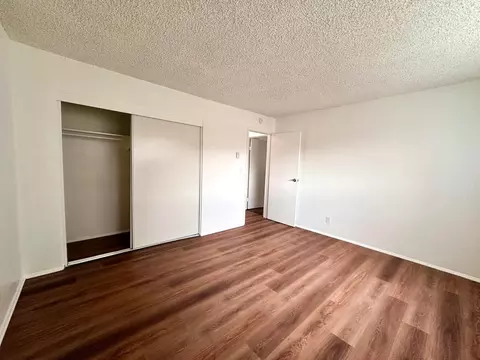 308 W Queen St, Inglewood, CA 90301 photo 19