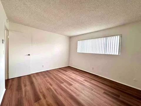 308 W Queen St, Inglewood, CA 90301 photo 21