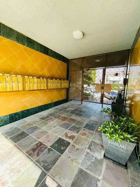 308 W Queen St, Inglewood, CA 90301 photo 5