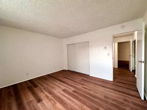 308 W Queen St, Inglewood, CA 90301 photo 17