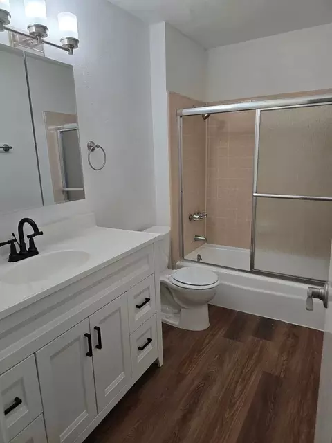 308 W Queen St, Inglewood, CA 90301 photo 20