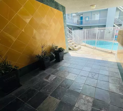 308 W Queen St, Inglewood, CA 90301 photo 6