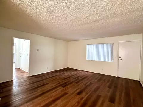 308 W Queen St, Inglewood, CA 90301 photo 10