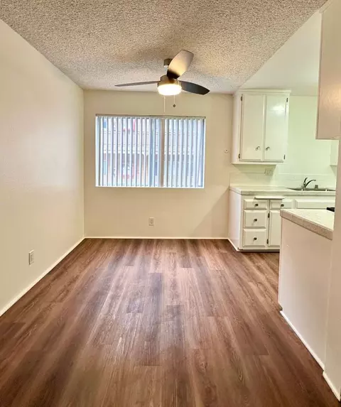 308 W Queen St, Inglewood, CA 90301 photo 12