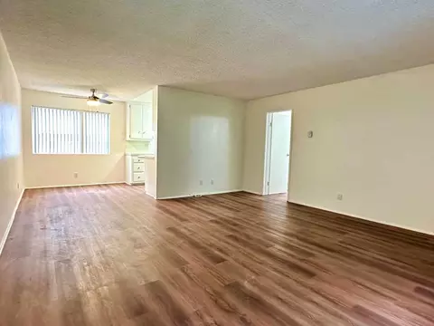 308 W Queen St, Inglewood, CA 90301 photo 11