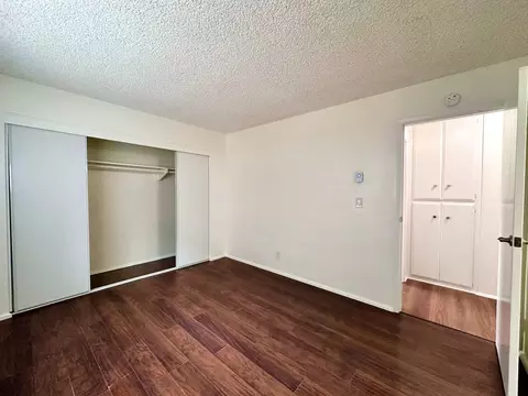 308 W Queen St, Inglewood, CA 90301 photo 24