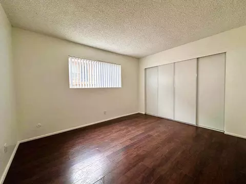 308 W Queen St, Inglewood, CA 90301 photo 25