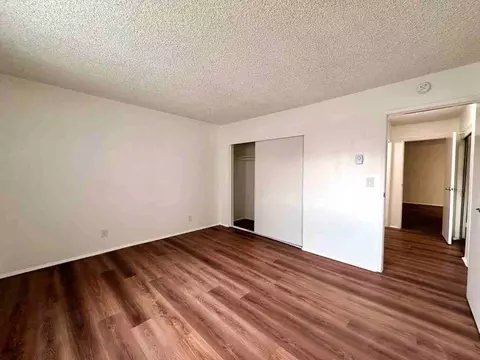 308 W Queen St, Inglewood, CA 90301 photo 18