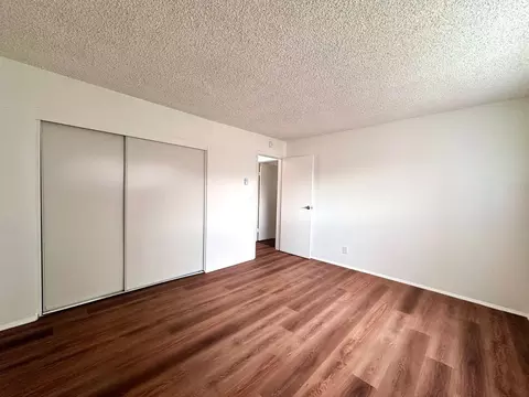 308 W Queen St, Inglewood, CA 90301 photo 23