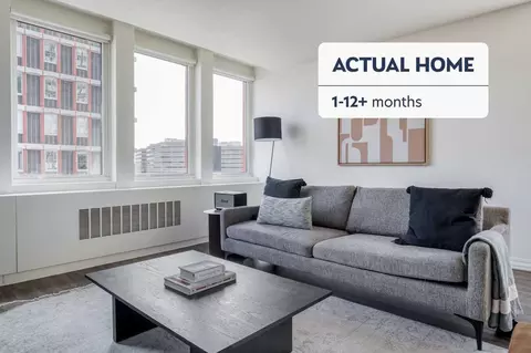 790 Boylston St, Boston, MA 02199