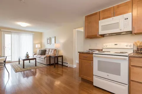340 Lafayette Rd, Hampton, NH 03842