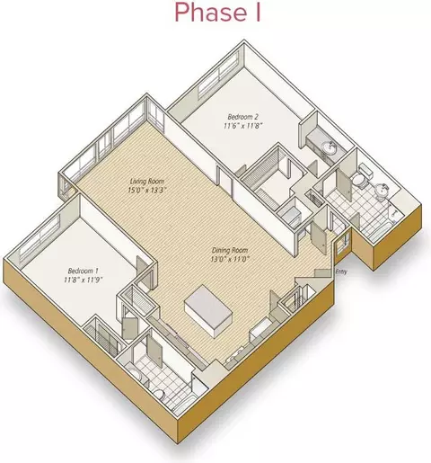 255 King St, San Francisco, CA 94107