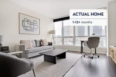 149 San Francisco New Montgomery St, San Francisco, CA 94105