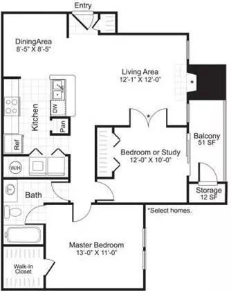 1701 Chase Pointe Cir, Virginia Beach, VA 23454
