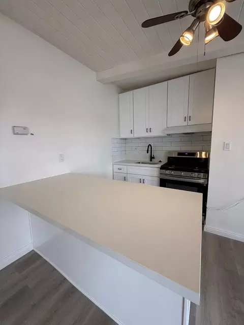 443 Occidental Dr, Oxnard, CA 93036