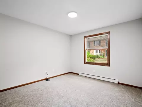 2901 17th St NW, Canton, OH 44708 photo 37