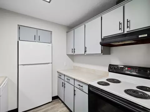 2901 17th St NW, Canton, OH 44708 photo 6