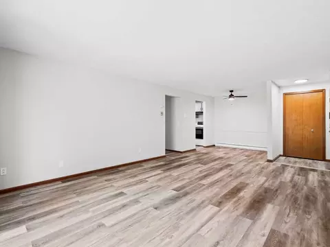 2901 17th St NW, Canton, OH 44708 photo 33