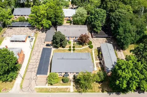2901 17th St NW, Canton, OH 44708 photo 54