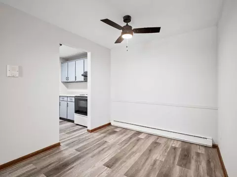 2901 17th St NW, Canton, OH 44708 photo 34