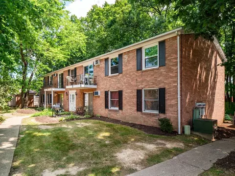 2901 17th St NW, Canton, OH 44708 photo 50