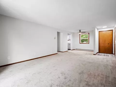 2901 17th St NW, Canton, OH 44708 photo 41