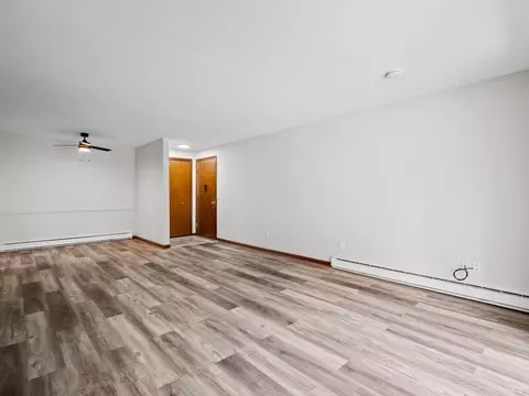 2901 17th St NW, Canton, OH 44708 photo 32