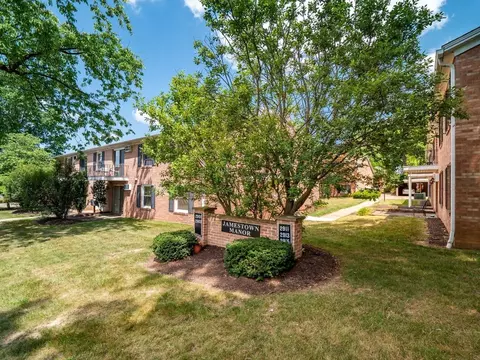 2901 17th St NW, Canton, OH 44708 photo 53