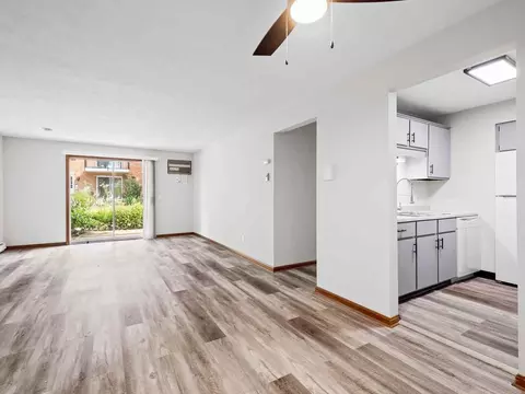 2901 17th St NW, Canton, OH 44708 photo 35