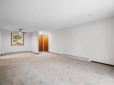 2901 17th St NW, Canton, OH 44708 photo 42