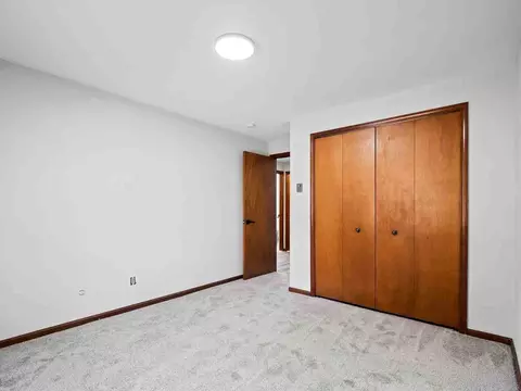2901 17th St NW, Canton, OH 44708 photo 39