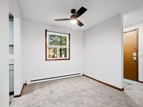 2901 17th St NW, Canton, OH 44708 photo 44