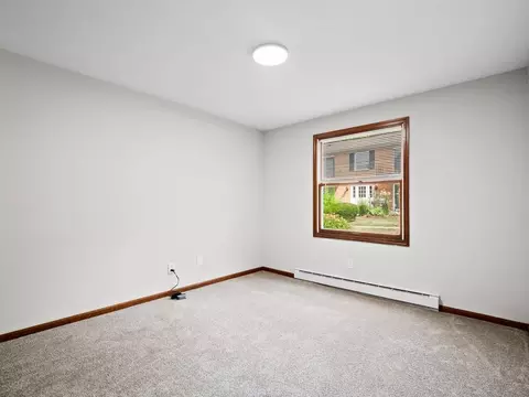 2901 17th St NW, Canton, OH 44708 photo 18