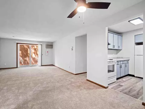 2901 17th St NW, Canton, OH 44708 photo 46