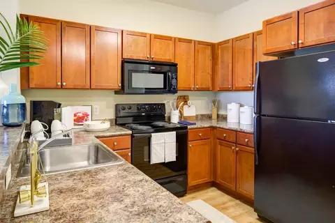 1 Windsor Woods Ln, Canton, MA 02021 photo 15