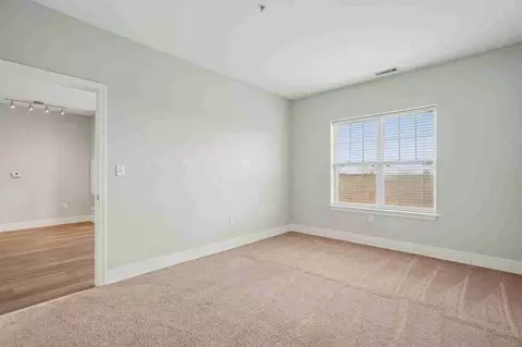 1 Windsor Woods Ln, Canton, MA 02021 photo 33