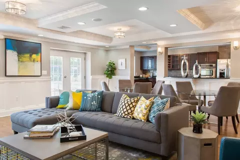 1 Windsor Woods Ln, Canton, MA 02021 photo 40