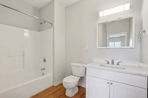 1 Windsor Woods Ln, Canton, MA 02021 photo 32