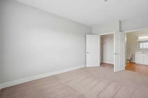 1 Windsor Woods Ln, Canton, MA 02021 photo 31