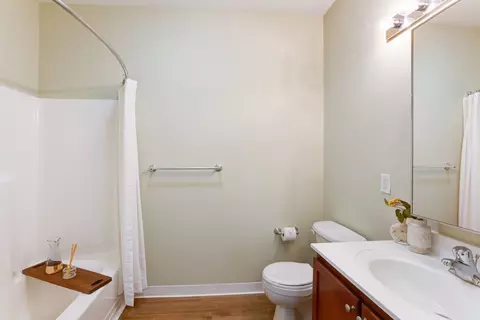 1 Windsor Woods Ln, Canton, MA 02021 photo 39