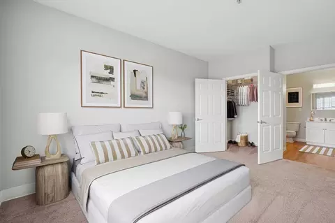 1 Windsor Woods Ln, Canton, MA 02021 photo 8