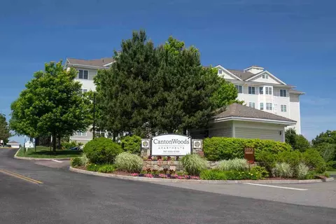1 Windsor Woods Ln, Canton, MA 02021 photo 35