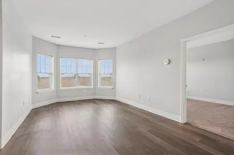 1 Windsor Woods Ln, Canton, MA 02021 photo 29